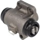 Cylinderek hamulcowy 9710089 | Exvi