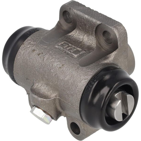 Cylinderek hamulcowy 9710089 | Exvi