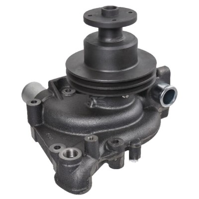Pompa wody pasująca do Steyr 31100060034KR | Exvi