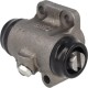 Cylinderek hamulcowy 9710089 | Exvi