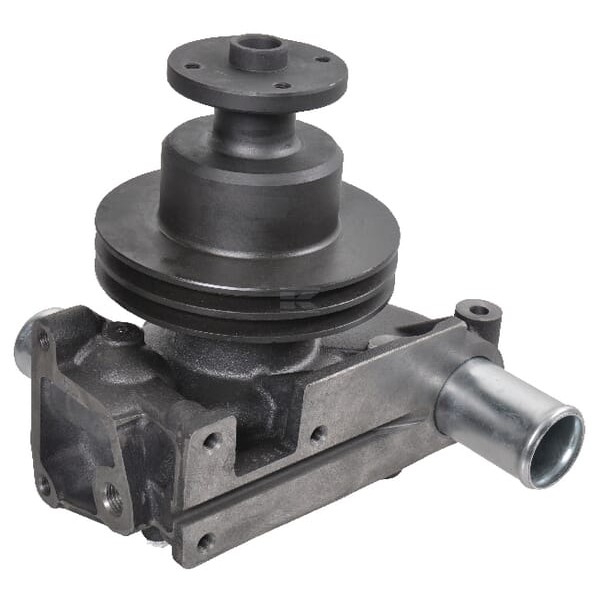 Pompa wody pasująca do Steyr 31100060034KR | Exvi