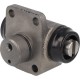 Cylinderek hamulcowy 9710089 | Exvi