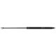 Sprężyna gazowa L485 mm 150N Stabilus CA094854 | Exvi