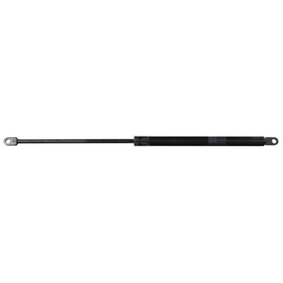 Sprężyna gazowa L485 mm 150N Stabilus CA094854 | Exvi