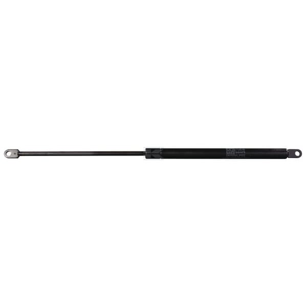 Sprężyna gazowa L485 mm 150N Stabilus CA094854 | Exvi