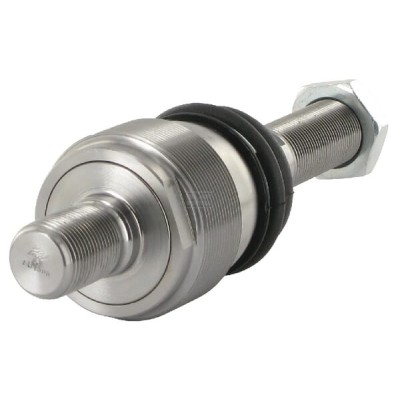 Stabilizator przegubu, 192 mm SHP062KR | Exvi