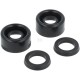 Zestaw naprawczy cylinderka hamulcowego koła 9898030 | Exvi
