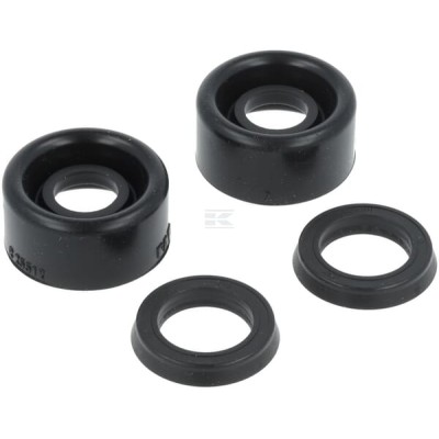 Zestaw naprawczy cylinderka hamulcowego koła 9898030 | Exvi