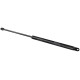 Sprężyna gazowa L485 mm 150N Stabilus CA094854 | Exvi