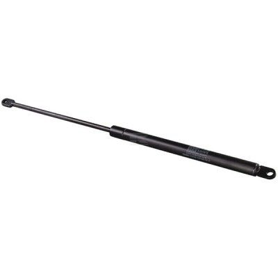 Sprężyna gazowa L485 mm 150N Stabilus CA094854 | Exvi