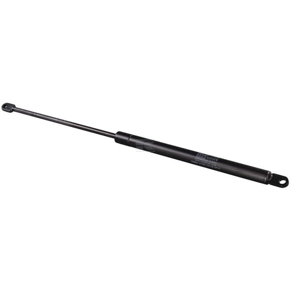 Sprężyna gazowa L485 mm 150N Stabilus CA094854 | Exvi
