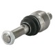 Stabilizator przegubu, 192 mm SHP062KR | Exvi