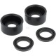 Zestaw naprawczy cylinderka hamulcowego koła 9898030 | Exvi