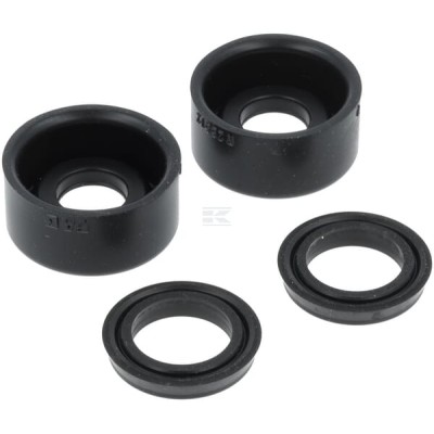 Zestaw naprawczy cylinderka hamulcowego koła 9898030 | Exvi