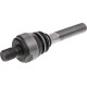 Stabilizator przegubu, 192 mm SHP062KR | Exvi