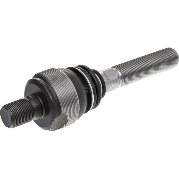 Stabilizator przegubu, 192 mm SHP062KR | Exvi