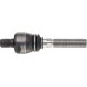 Stabilizator przegubu, 192 mm SHP062KR | Exvi