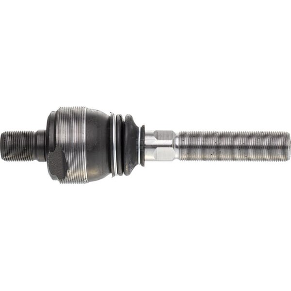 Stabilizator przegubu, 192 mm SHP062KR | Exvi