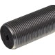 Stabilizator przegubu, 192 mm SHP062KR | Exvi