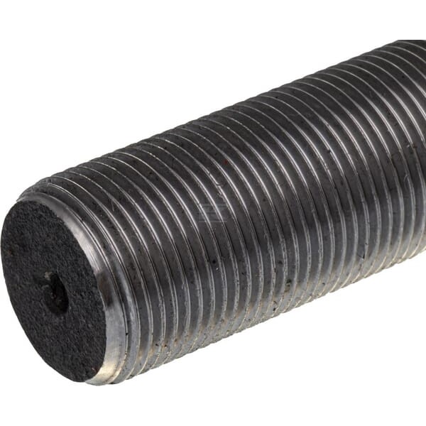 Stabilizator przegubu, 192 mm SHP062KR | Exvi