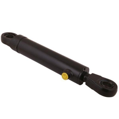 Cylinder hydrauliczny - siłownik SH2P45H320Z | Exvi