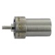Końcówka wtryskiwacza, Bosch 0434250001 | Exvi