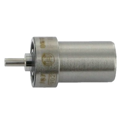 Końcówka wtryskiwacza, Bosch 0434250001 | Exvi
