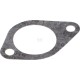 Uszczelka Case-Steyr 132000060720 | Exvi