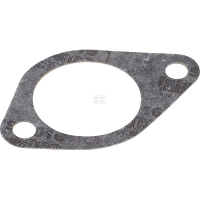 Uszczelka Case-Steyr 132000060720 | Exvi
