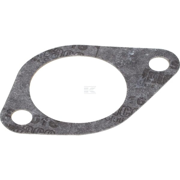 Uszczelka Case-Steyr 132000060720 | Exvi