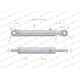 Cylinder hydrauliczny - siłownik SH2P45H320Z | Exvi