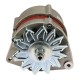 Alternator 14V 55A IA1078 | Exvi