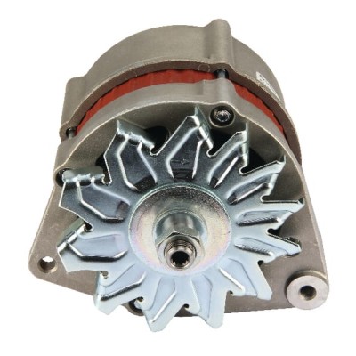 Alternator 14V 55A IA1078 | Exvi