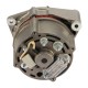 Alternator 14V 55A IA1078 | Exvi