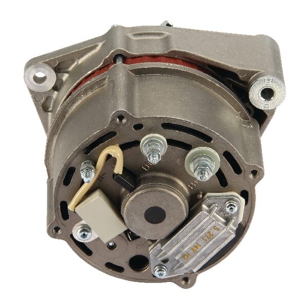 Alternator 14V 55A IA1078 | Exvi