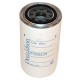 Filtr hydrauliki Donaldson P550229 | Exvi