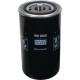Filtr hydrauliczny Mann&Hummel WD9502 | Exvi