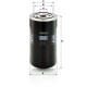 Filtr hydrauliczny Mann&Hummel WD9502 | Exvi