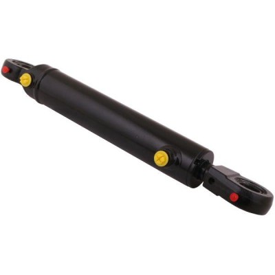 Cylinder hydrauliczny - siłownik SH2P28H200Z-A | Exvi