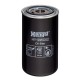 Filtr oleju HY19WD02 | Exvi