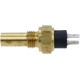Czujnik, Case-Steyr 132000060724 | Exvi