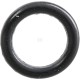 Pierścień uszczelniający o-ring CI028526 | Exvi