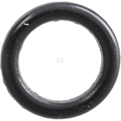 Pierścień uszczelniający o-ring CI028526 | Exvi