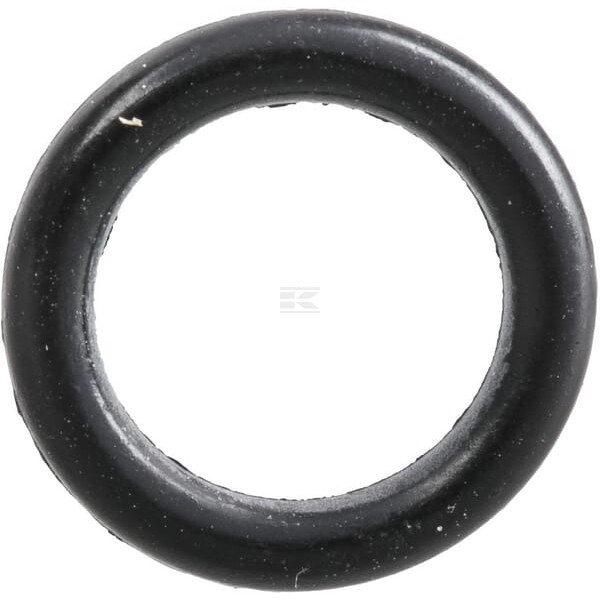 Pierścień uszczelniający o-ring CI028526 | Exvi
