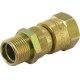 Szybkozłączka 7/8" KL070053 | Exvi