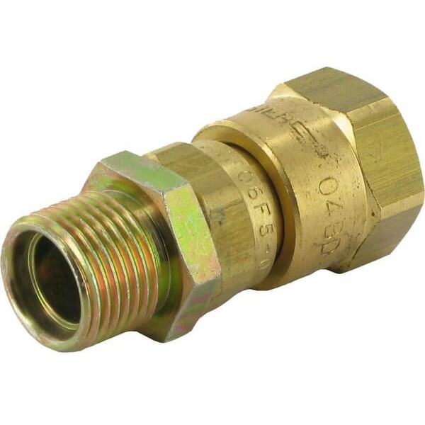 Szybkozłączka 7/8" KL070053 | Exvi