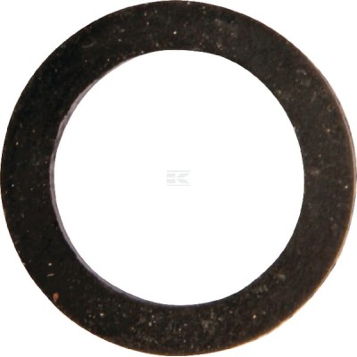 O-ring, do uchwytu dyszy, Case-Steyr 162000080716 | Exvi