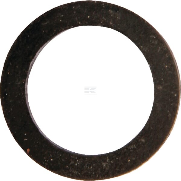 O-ring, do uchwytu dyszy, Case-Steyr 162000080716 | Exvi
