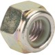 Nakrętka, M 14 x 2 mm, CNH 905238R1 | Exvi