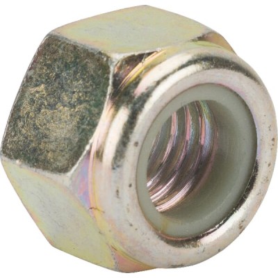 Nakrętka, M 14 x 2 mm, CNH 905238R1 | Exvi